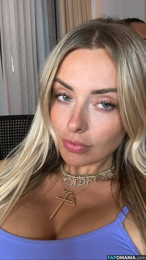 Corinna Kopf / corinnakopf / https: ヌード OnlyFans  流出写真 #125