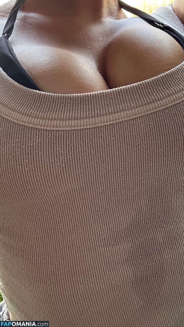 Corinna Kopf / corinnakopf / https: ヌード OnlyFans  流出写真 #126