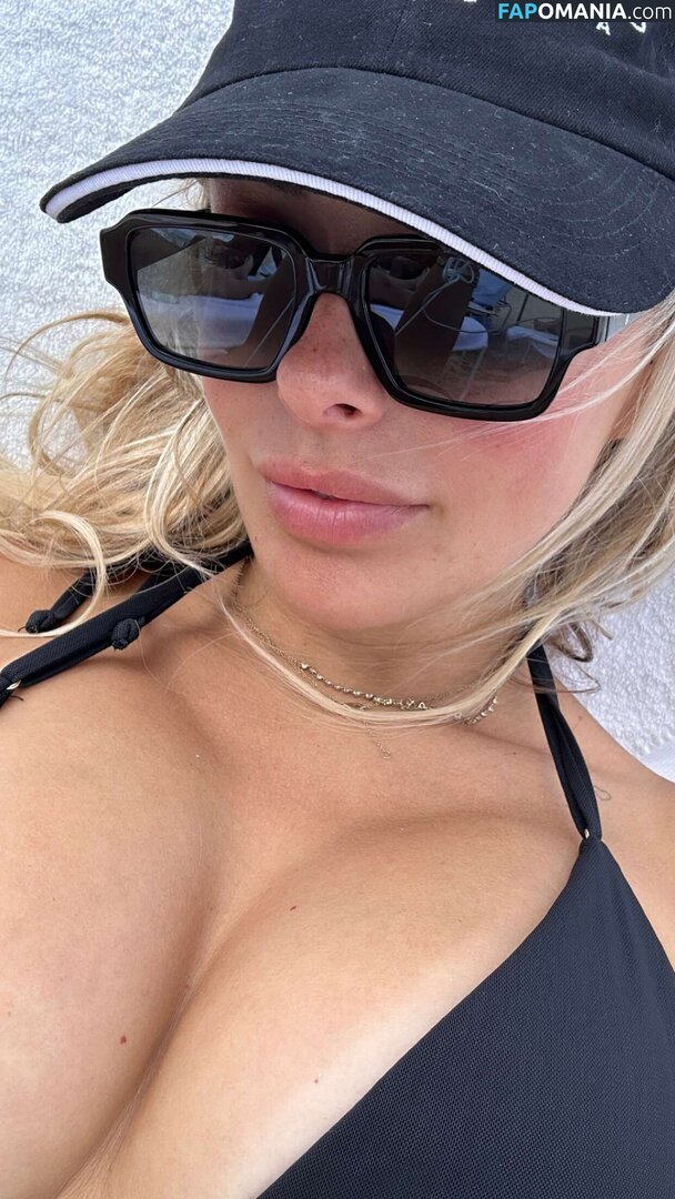 Corinna Kopf / corinnakopf / https: ヌード OnlyFans  流出写真 #128