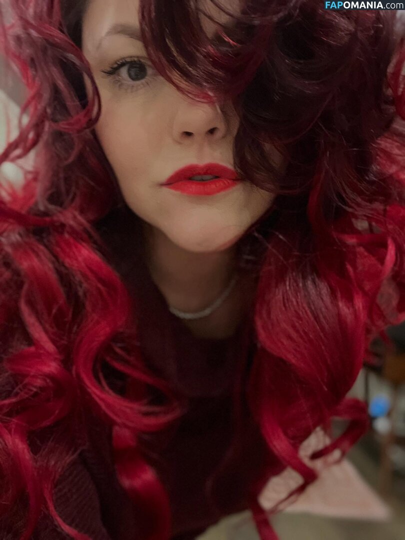 Corinne Leigh / corinneleigh / https: ヌード OnlyFans  流出写真 #1