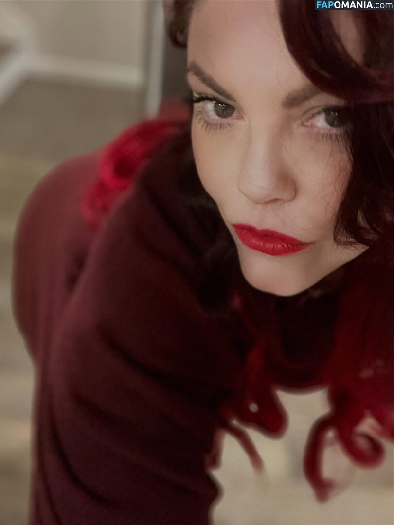 Corinne Leigh / corinneleigh / https: ヌード OnlyFans  流出写真 #2