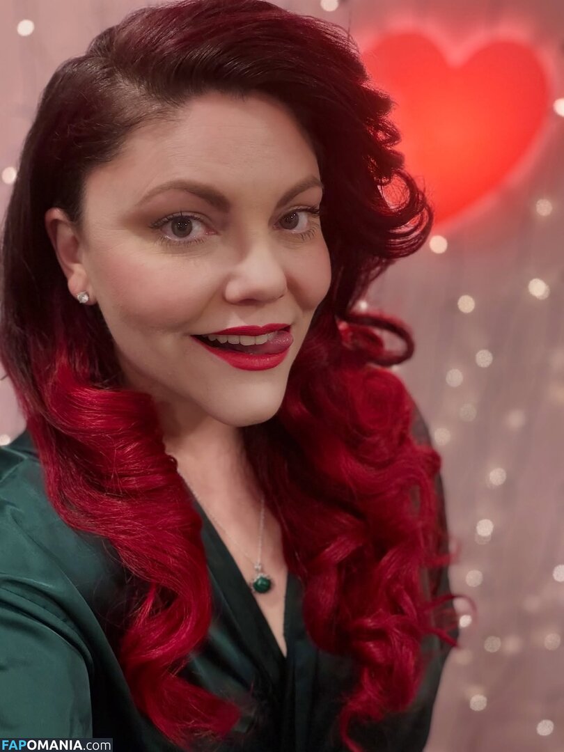 Corinne Leigh / corinneleigh / https: ヌード OnlyFans  流出写真 #3