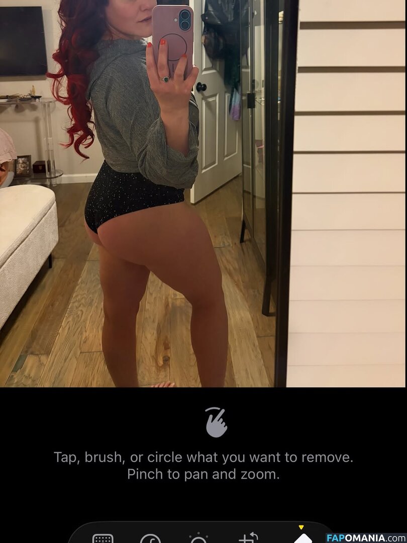 Corinne Leigh / corinneleigh / https: ヌード OnlyFans  流出写真 #8