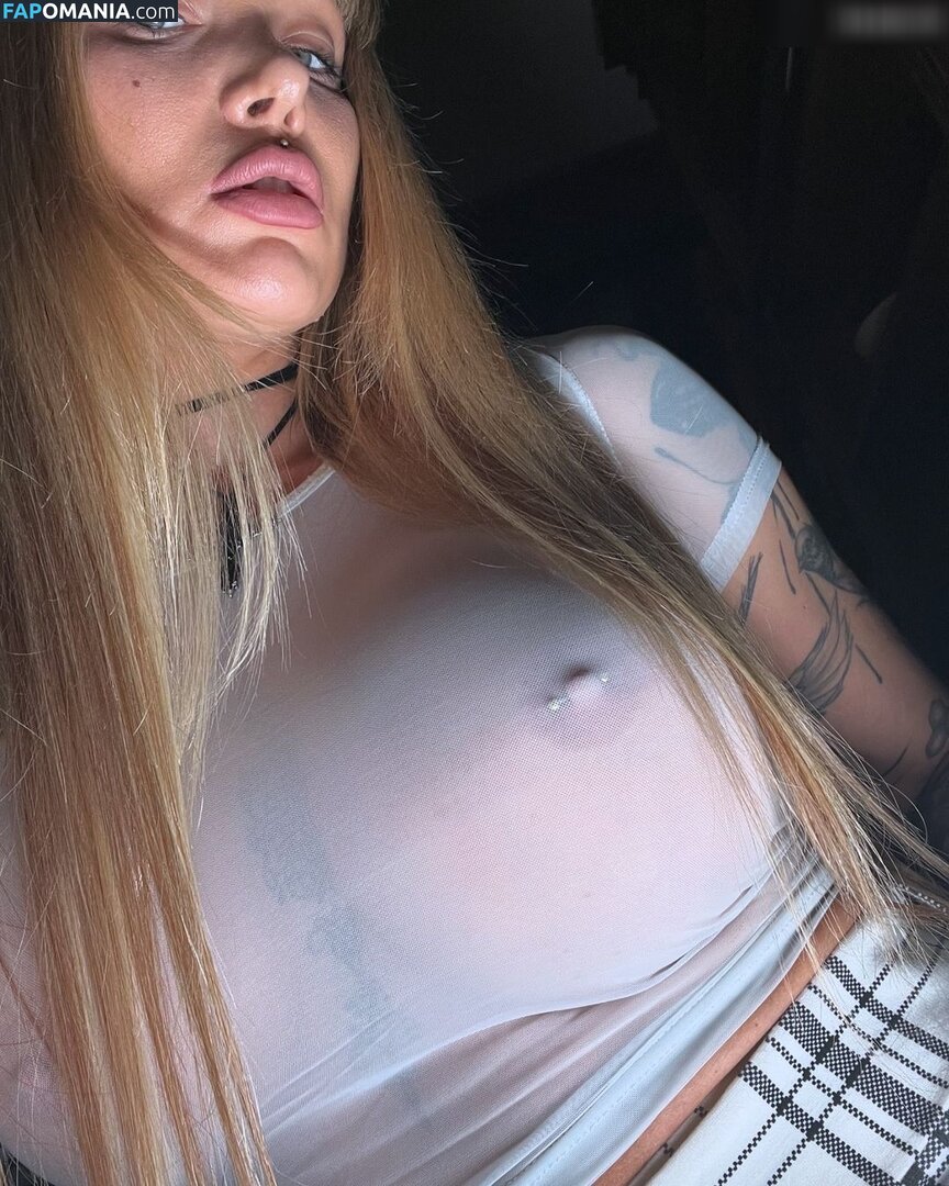 Cornelia Ritzke / celinifiziert / cornelia-ritzke / corneliaritzke ヌード OnlyFans  流出写真 #21