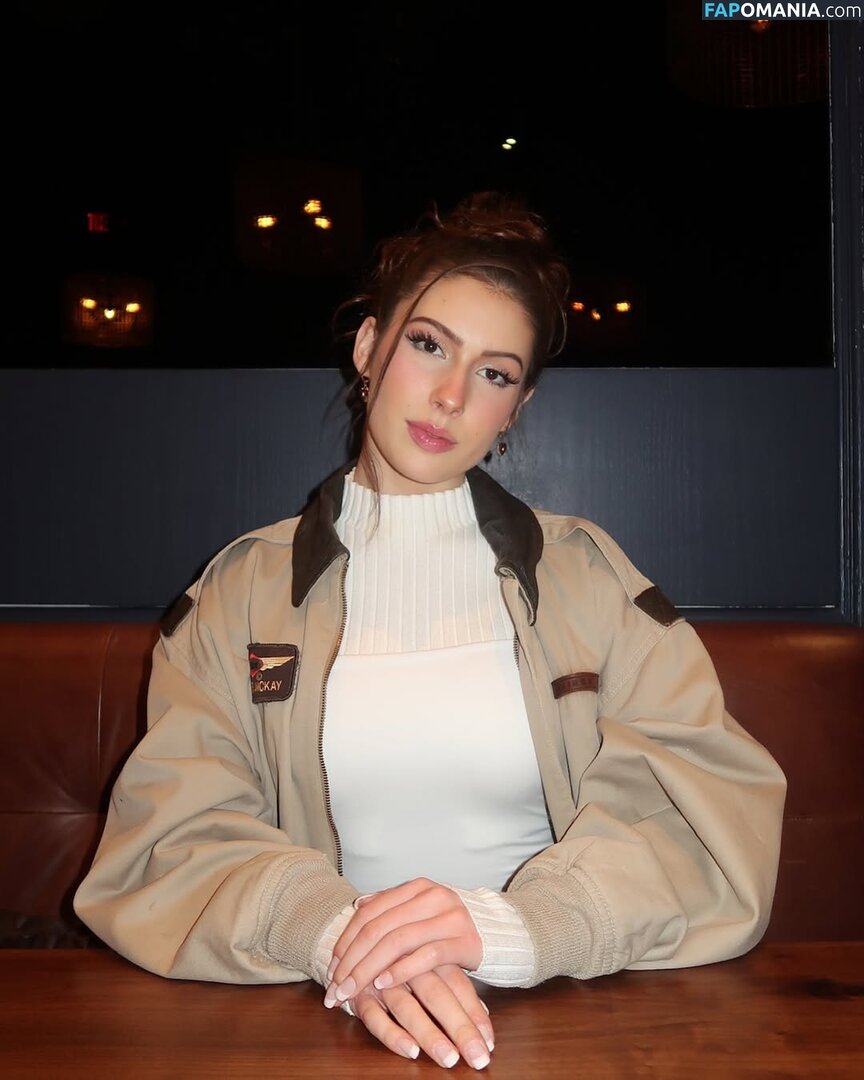 Cortney Gibson / Cortneycgibson ヌード OnlyFans  流出写真 #17