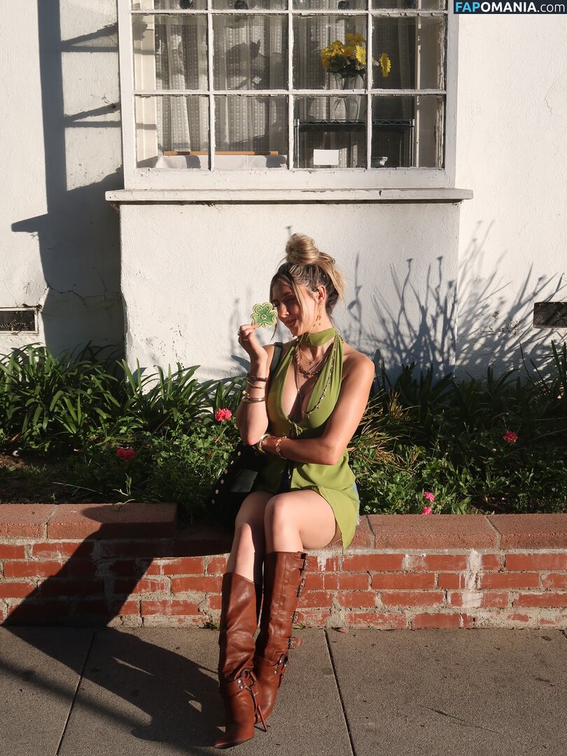 Cortney Gibson / Cortneycgibson ヌード OnlyFans  流出写真 #24