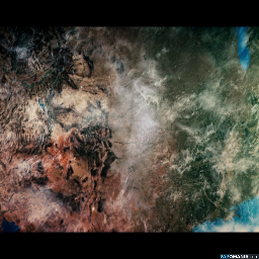 Cory Chase / CoryChaseXXX / dcorychase / https: / mrscorychase ヌード OnlyFans  流出写真 #1330