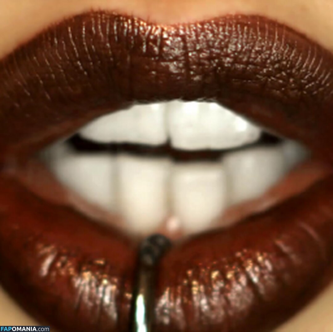 Cory Chase / CoryChaseXXX / dcorychase / https: / mrscorychase ヌード OnlyFans  流出写真 #1331