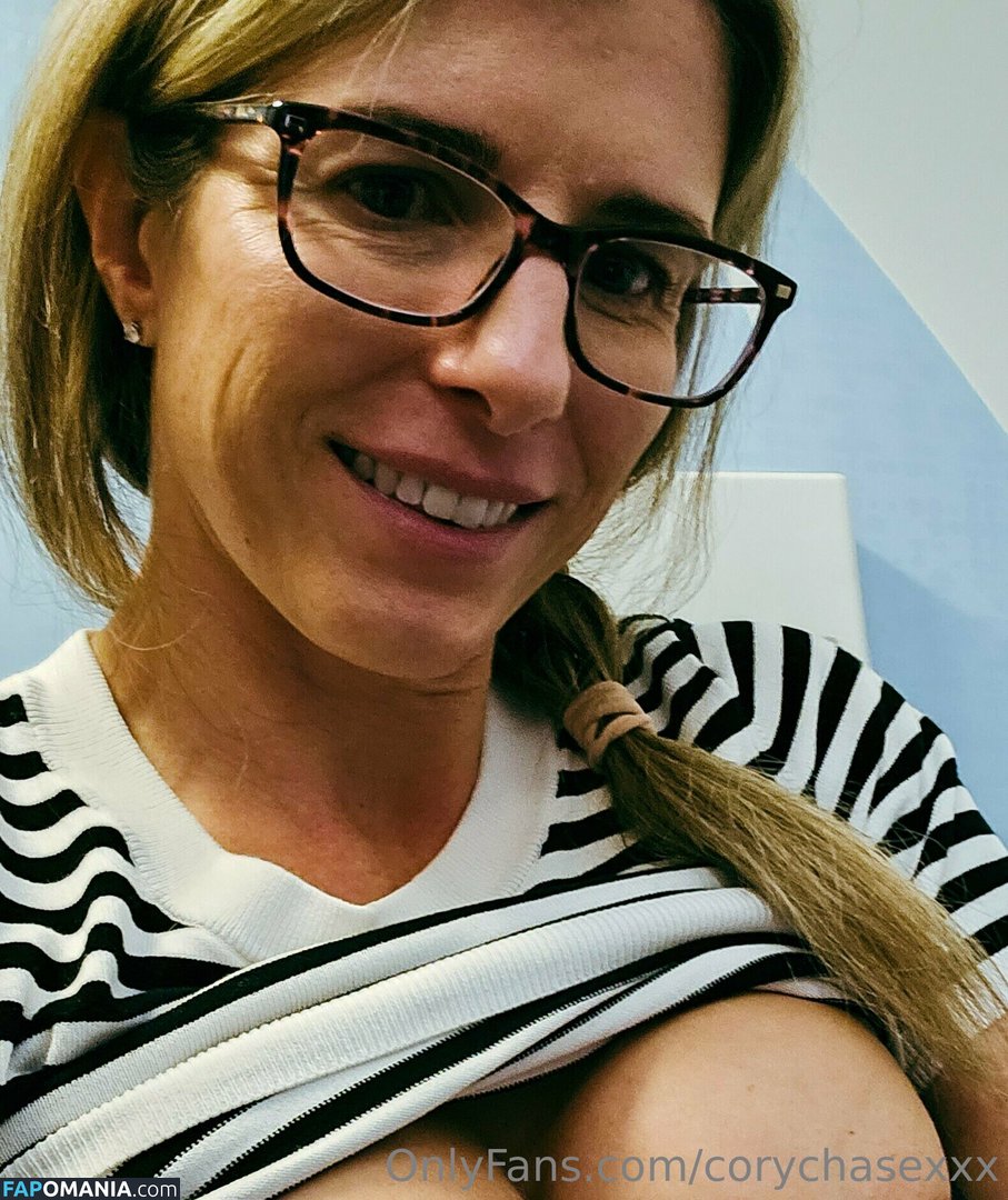 corychasexxx / mrsscorychase ヌード OnlyFans  流出写真 #59