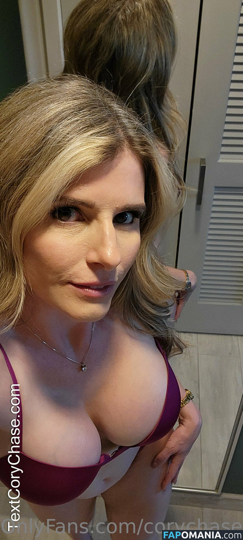 corychasexxx / mrsscorychase ヌード OnlyFans  流出写真 #72