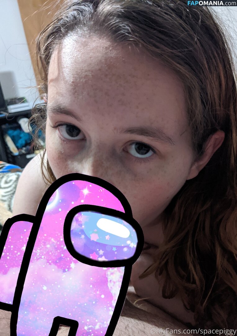 cosmicnami ヌード OnlyFans  流出写真 #1