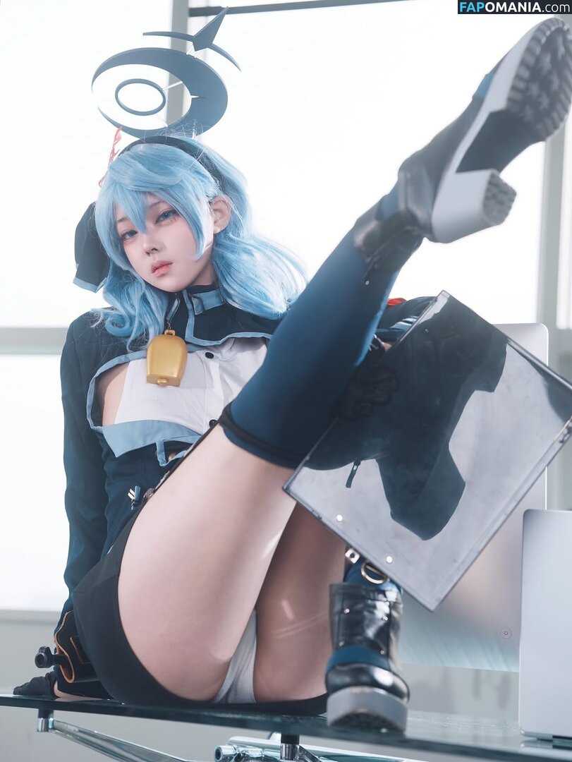 cosmongja / cosmongza / https: ヌード OnlyFans  流出写真 #1