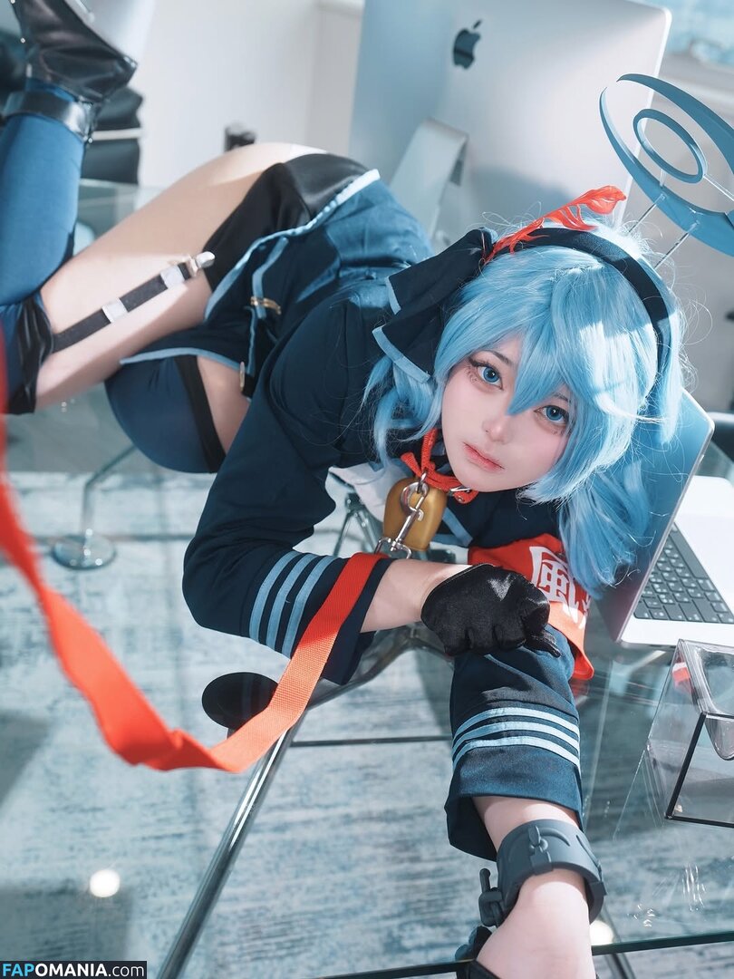 cosmongja / cosmongza / https: ヌード OnlyFans  流出写真 #2