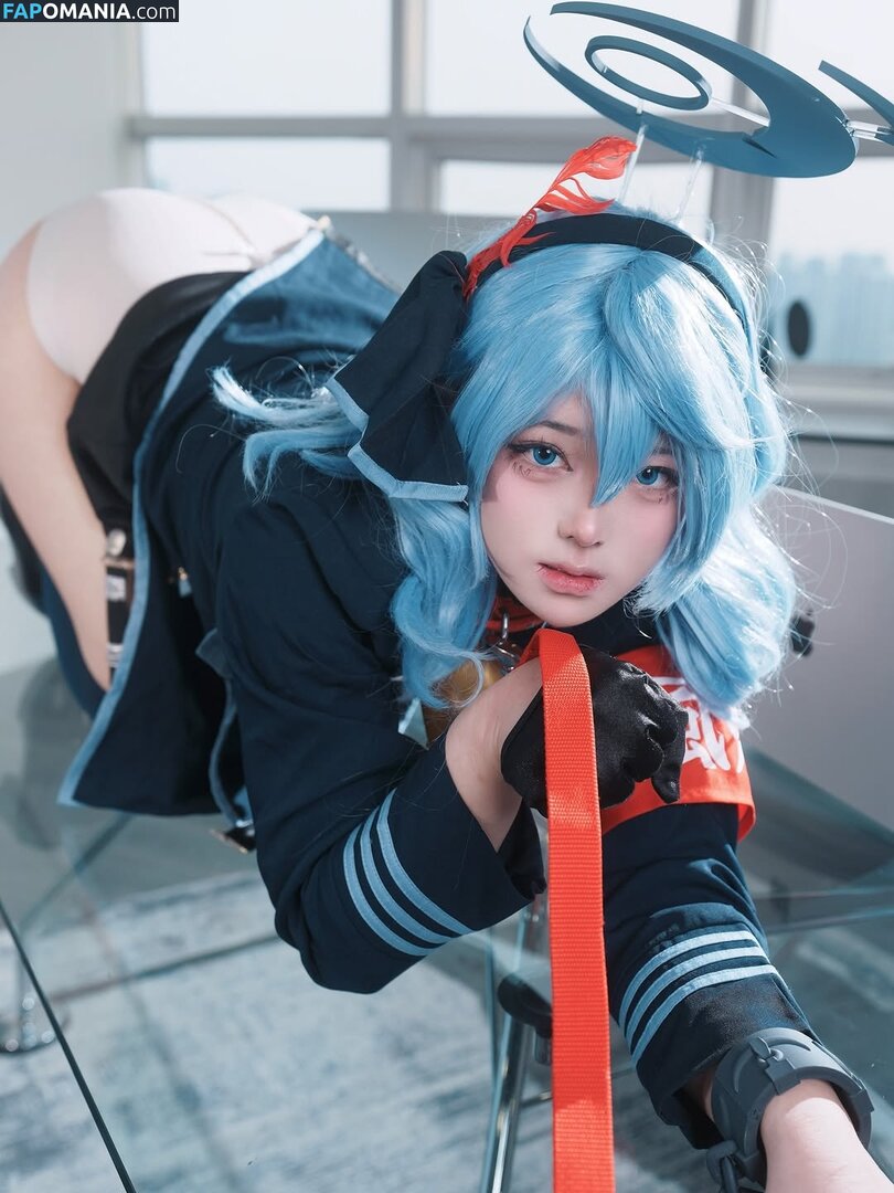 cosmongja / cosmongza / https: ヌード OnlyFans  流出写真 #3
