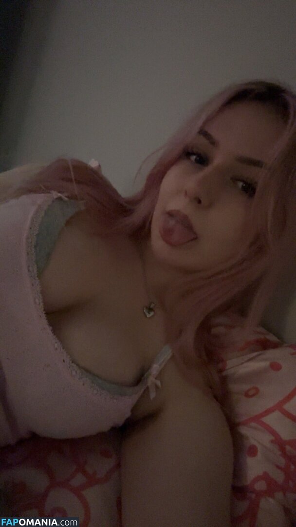 Cosplaysis / sismellow ヌード OnlyFans  流出写真 #17