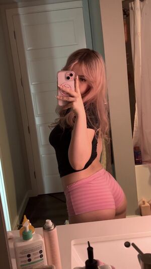 Cosplaysis