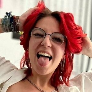 Cosygirl