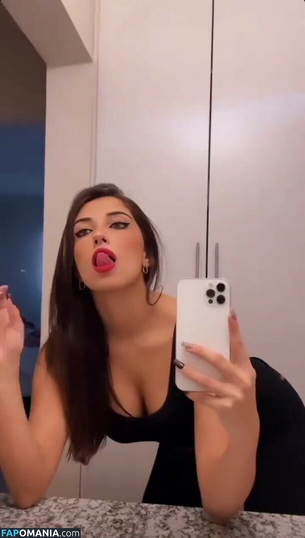 COTINALE / Cotimanzur ヌード OnlyFans  流出写真 #32