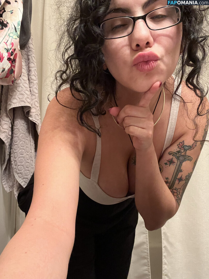 Cottagegoddess / cottagegoddess_ ヌード OnlyFans  流出写真 #1