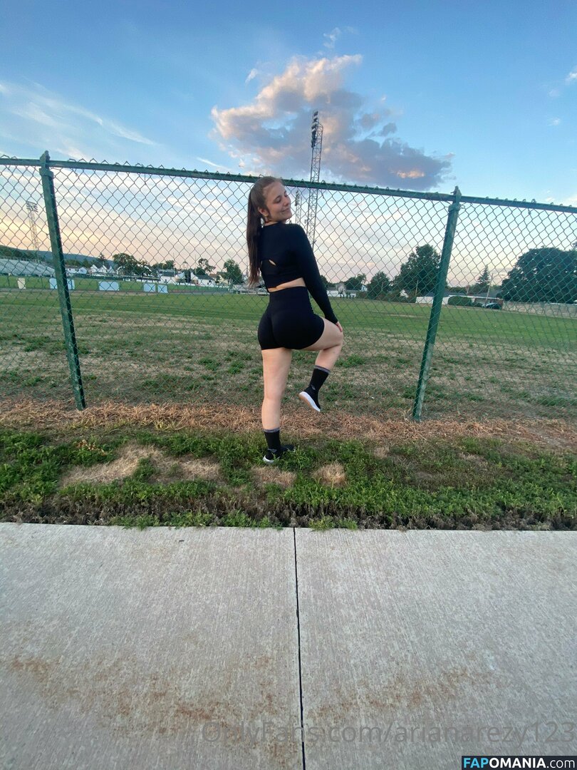 cottoncandy145 ヌード OnlyFans  流出写真 #16