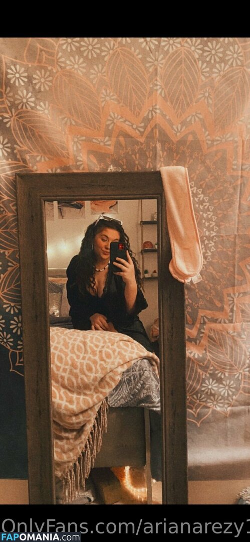 cottoncandy145 ヌード OnlyFans  流出写真 #19