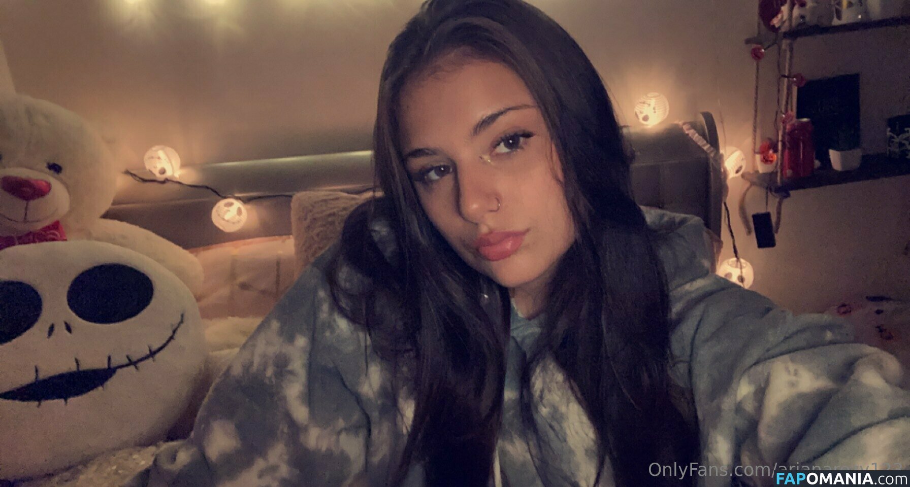 cottoncandy145 ヌード OnlyFans  流出写真 #22