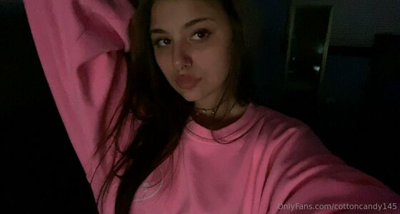 cottoncandy145