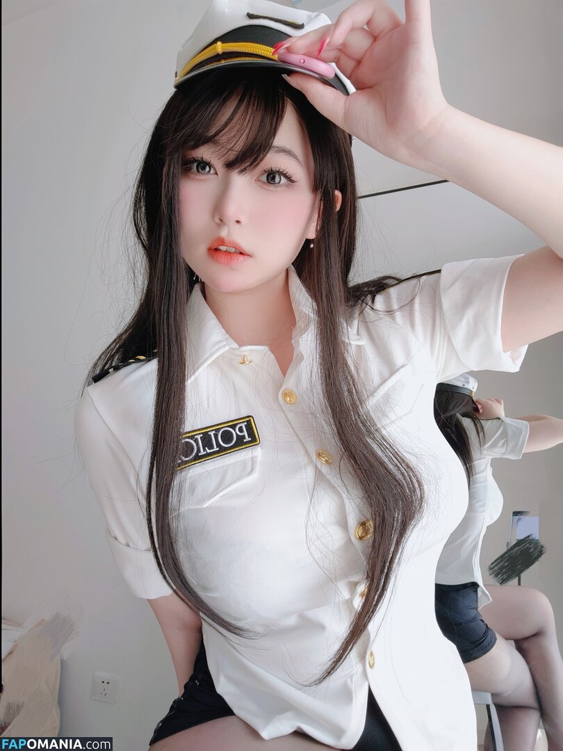  / Coty0612 / 女主K ヌード OnlyFans  流出写真 #13