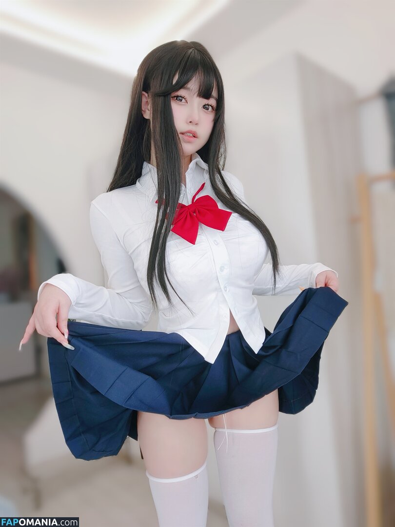  / Coty0612 / 女主K ヌード OnlyFans  流出写真 #22