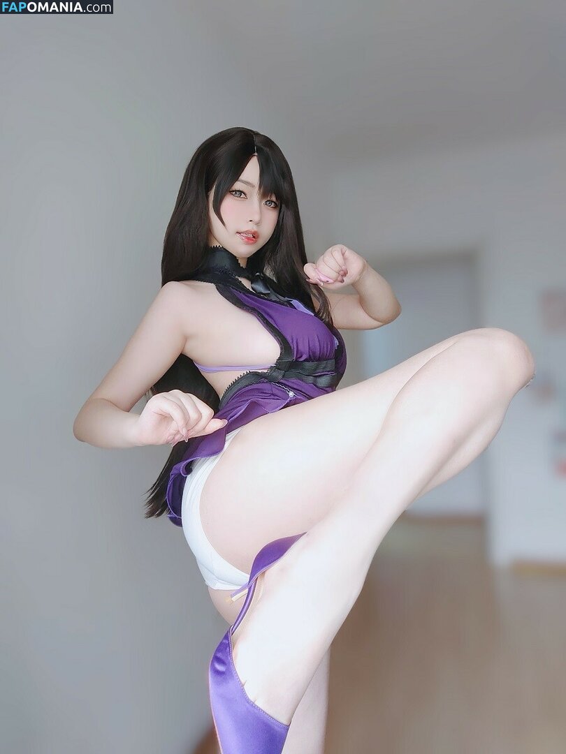  / Coty0612 / 女主K ヌード OnlyFans  流出写真 #248