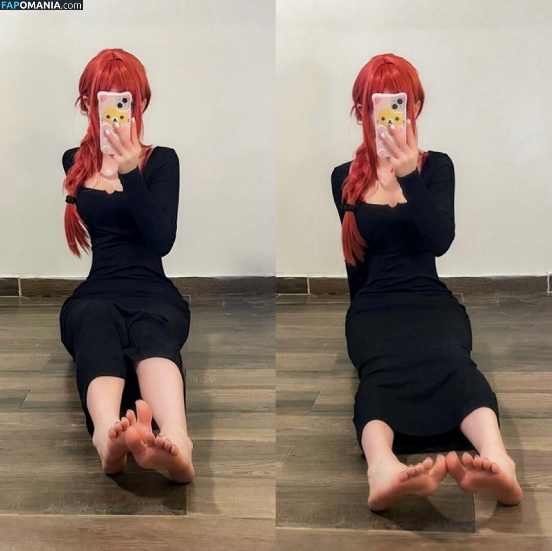 Countmisha / https: ヌード OnlyFans  流出写真 #1