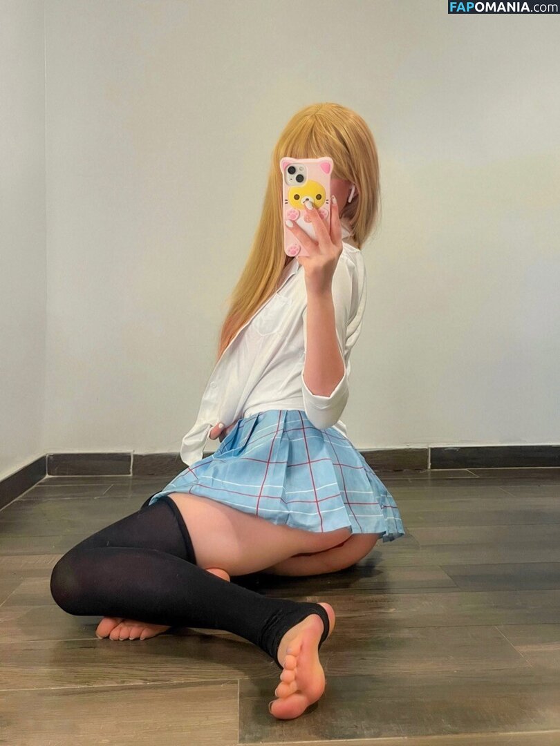 Countmisha / https: ヌード OnlyFans  流出写真 #2