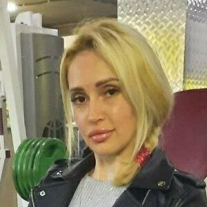 countryblond