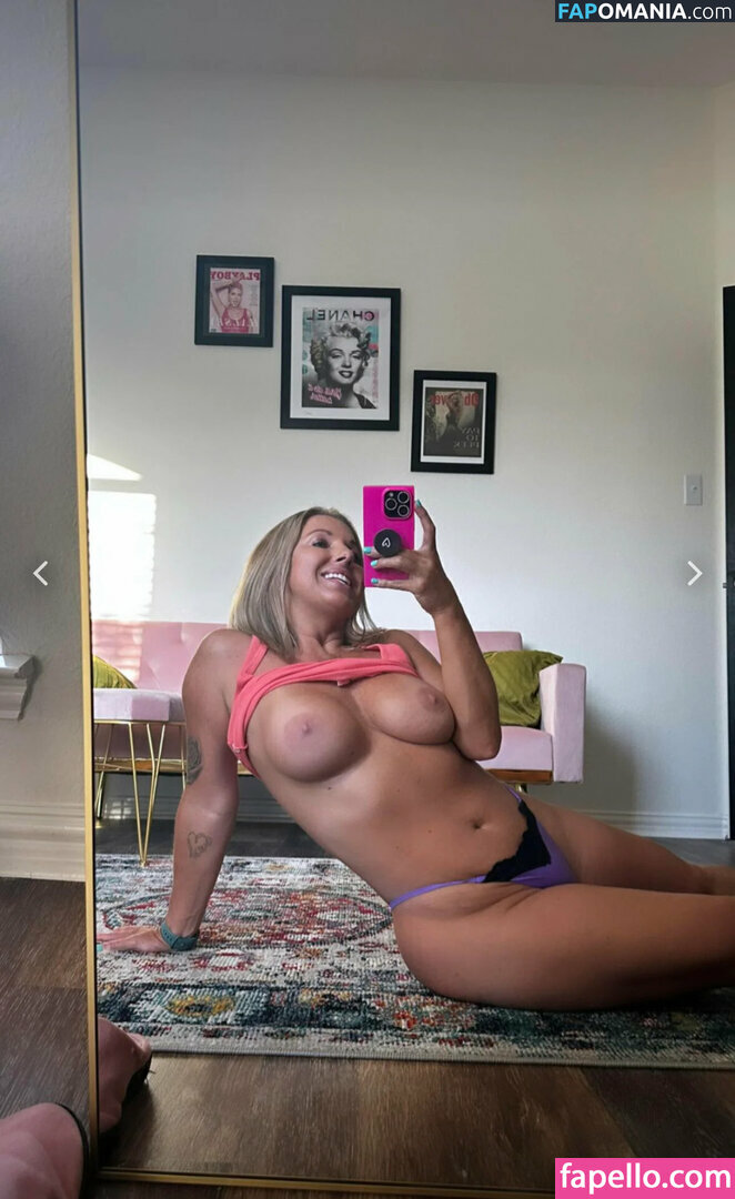 Courtney Ann / courtneyanntt / courtneyyyannnn ヌード OnlyFans  流出写真 #16