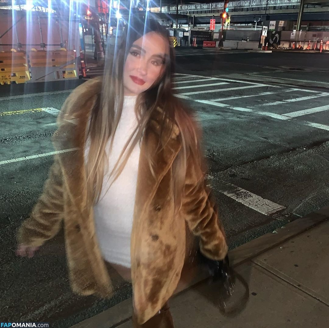Courtney Craib / courtney_craib ヌード OnlyFans  流出写真 #30