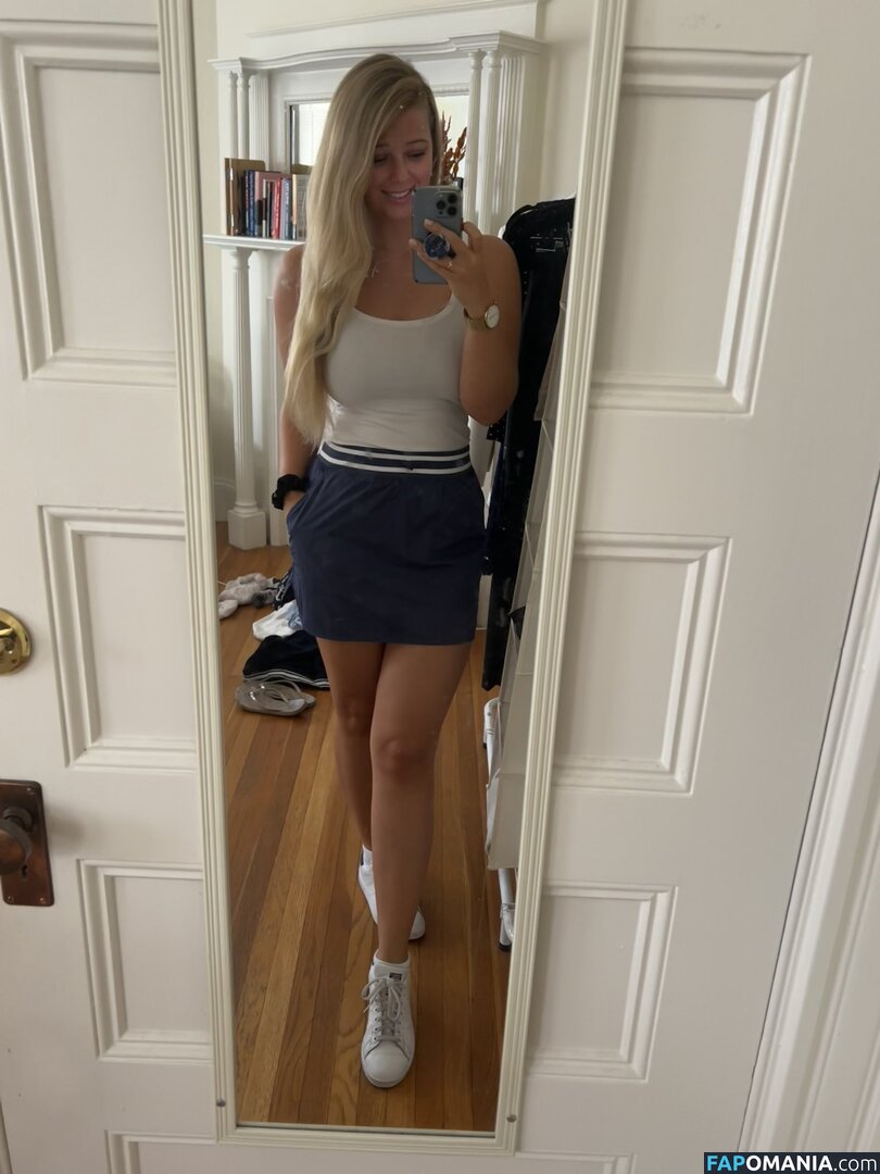 Courtney Knill / courtneyknill / courtneyknillusa ヌード OnlyFans  流出写真 #15