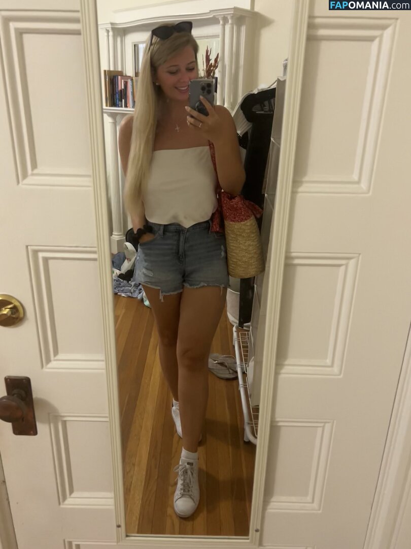 Courtney Knill / courtneyknill / courtneyknillusa ヌード OnlyFans  流出写真 #18