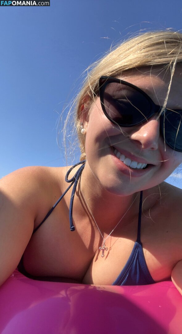 Courtney Knill / courtneyknill / courtneyknillusa ヌード OnlyFans  流出写真 #19