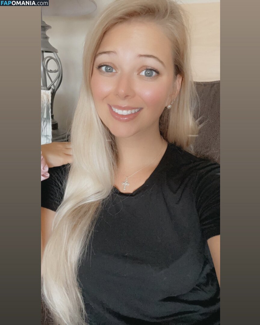 Courtney Knill / courtneyknill / courtneyknillusa ヌード OnlyFans  流出写真 #23