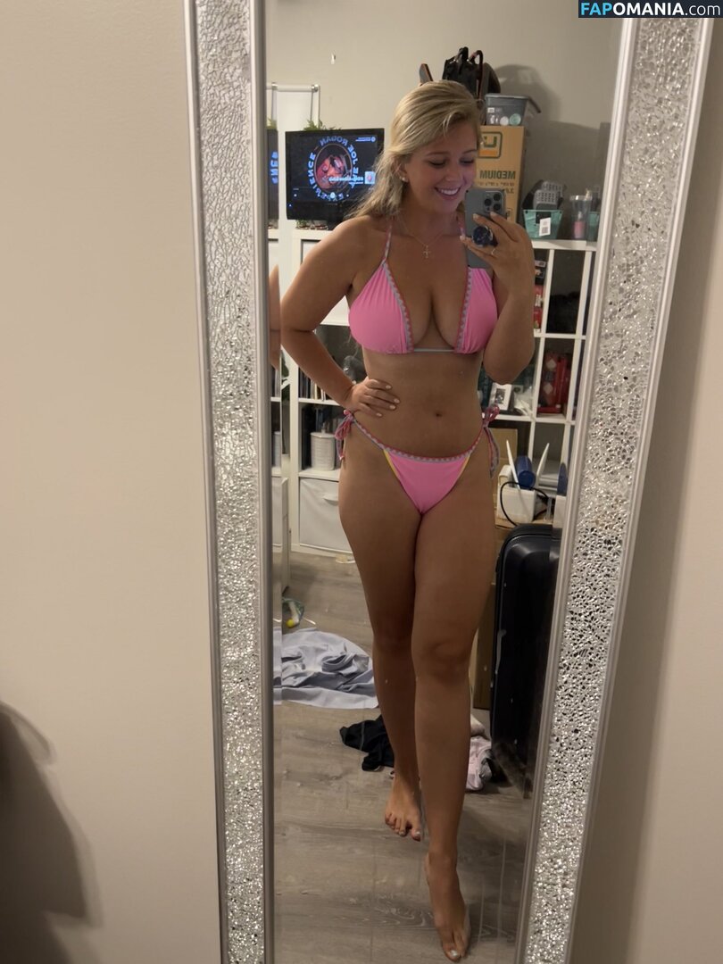 Courtney Knill / courtneyknill / courtneyknillusa ヌード OnlyFans  流出写真 #24