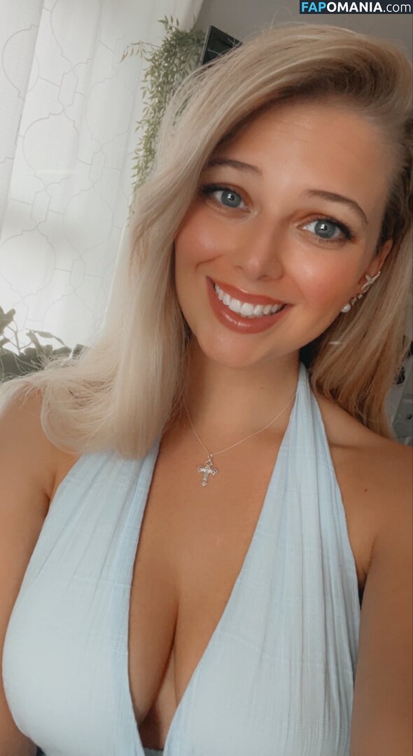 Courtney Knill / courtneyknill / courtneyknillusa ヌード OnlyFans  流出写真 #27