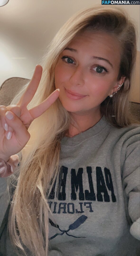 Courtney Knill / courtneyknill / courtneyknillusa ヌード OnlyFans  流出写真 #32