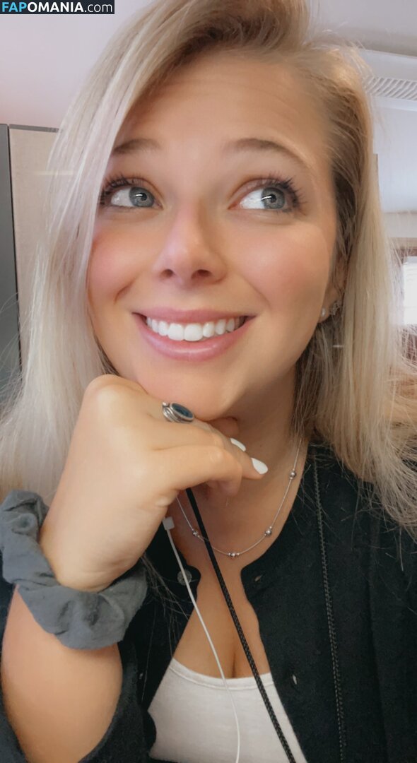 Courtney Knill / courtneyknill / courtneyknillusa ヌード OnlyFans  流出写真 #33