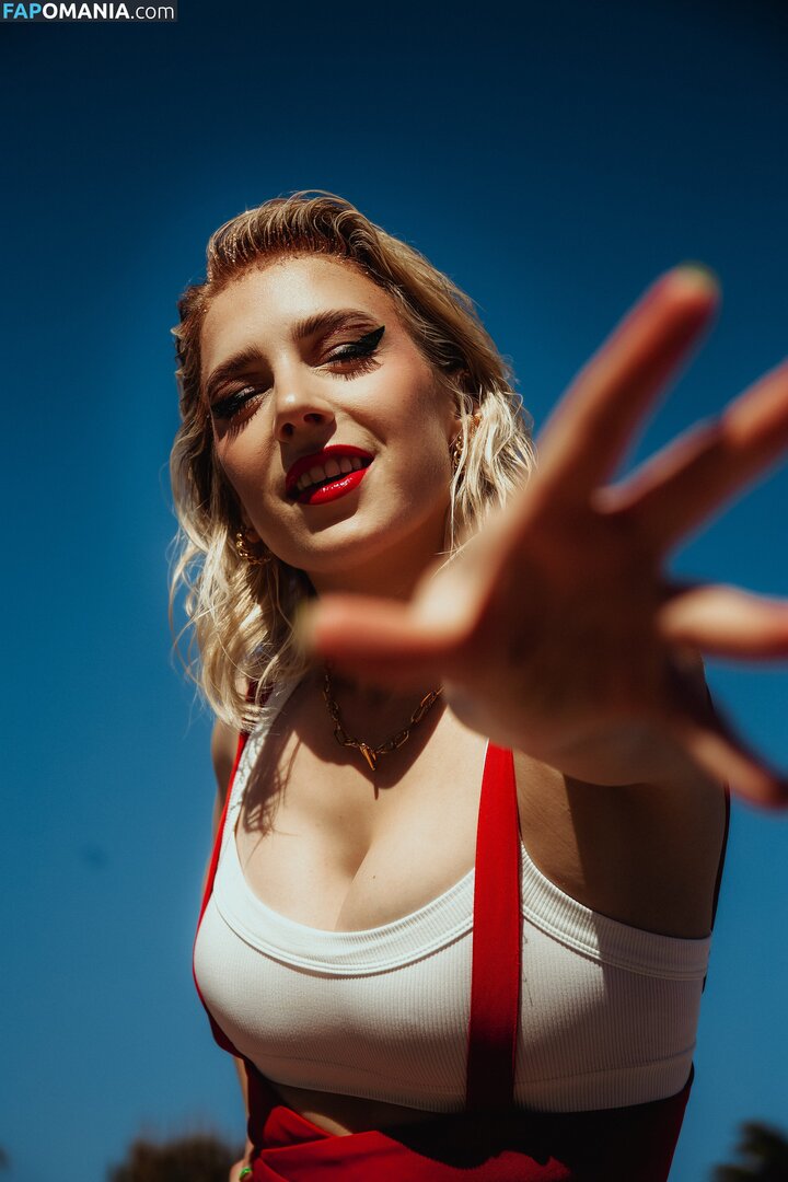 Courtney Miller / co_mill / typicalvlogs ヌード OnlyFans  流出写真 #626