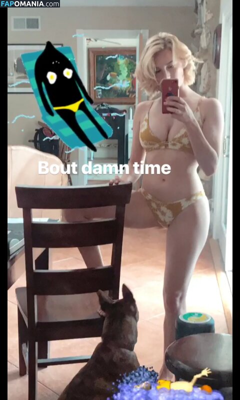 Courtney Miller / co_mill / typicalvlogs ヌード OnlyFans  流出写真 #638