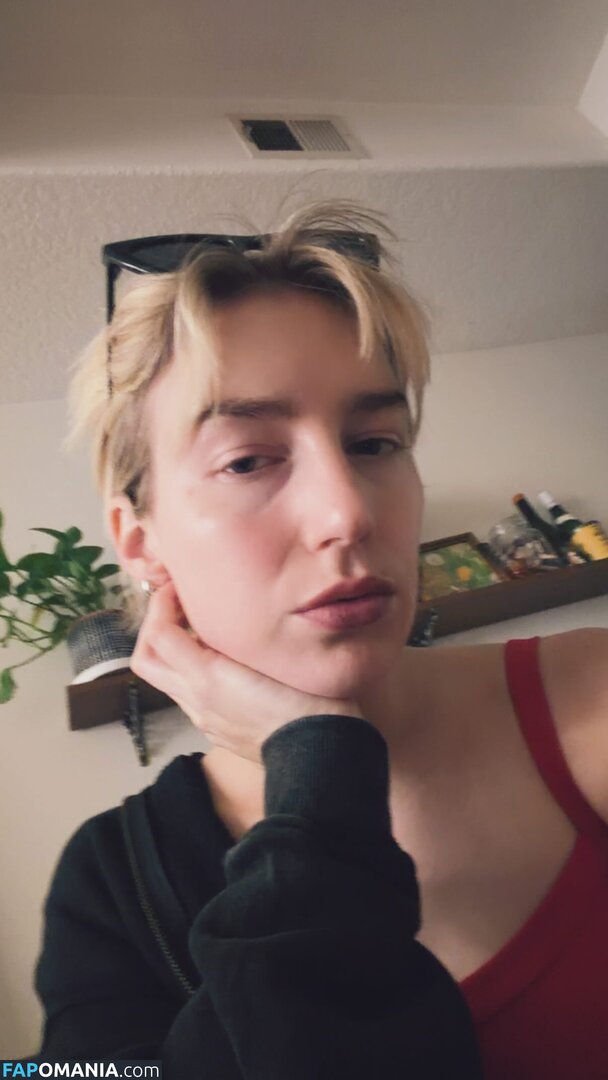 Courtney Miller / co_mill / typicalvlogs ヌード OnlyFans  流出写真 #639