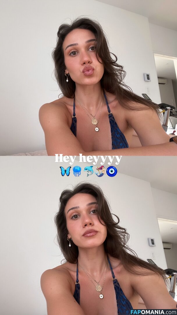 Courtney Sarault / court_sarault / courtsarault / https: ヌード OnlyFans  流出写真 #5