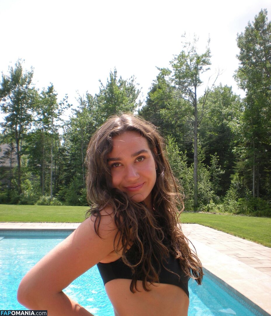 Courtney Sarault / court_sarault / courtsarault / https: ヌード OnlyFans  流出写真 #16