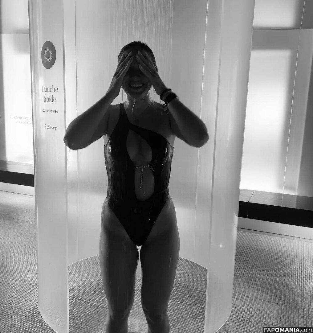 Courtney Sarault / court_sarault / courtsarault / https: ヌード OnlyFans  流出写真 #17