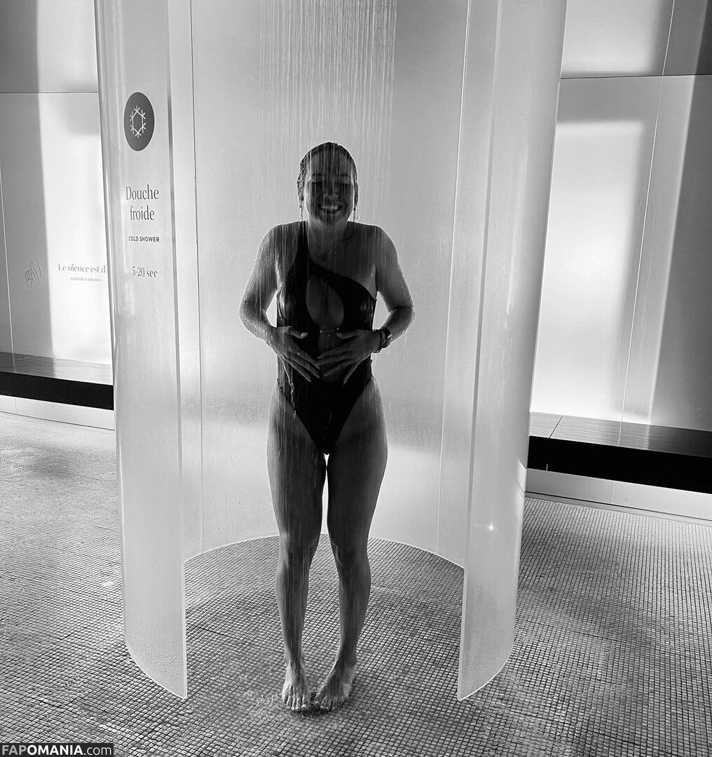 Courtney Sarault / court_sarault / courtsarault / https: ヌード OnlyFans  流出写真 #18